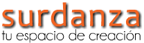 SurDanza